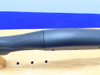 Remington 870 Express 12 Gauge Black 18.5" *AWESOME PUMP-ACTION SHOTGUN*