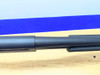 Remington 870 Express 12 Gauge Black 18.5" *AWESOME PUMP-ACTION SHOTGUN*