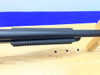 Remington 870 Express 12 Gauge Black 18.5" *AWESOME PUMP-ACTION SHOTGUN*