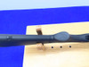 Remington 870 Express 12 Gauge Black 18.5" *AWESOME PUMP-ACTION SHOTGUN*