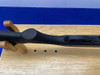 Remington 870 Express 12 Gauge Black 18.5" *AWESOME PUMP-ACTION SHOTGUN*