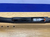 Remington 870 Express 12 Gauge Black 18.5" *AWESOME PUMP-ACTION SHOTGUN*