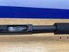 Remington 870 Express 12 Gauge Black 18.5" *AWESOME PUMP-ACTION SHOTGUN*
