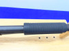 Remington 870 Express 12 Gauge Black 18.5" *AWESOME PUMP-ACTION SHOTGUN*