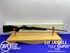 Sako TRG-S M995 7mm STW Blued 26" *EXCELLENT HIGH-GRADE SPORTING RIFLE*