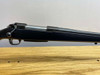Sako TRG-S M995 7mm STW Blued 26" *EXCELLENT HIGH-GRADE SPORTING RIFLE*