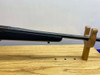 Sako TRG-S M995 7mm STW Blued 26" *EXCELLENT HIGH-GRADE SPORTING RIFLE*