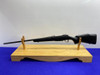 Sako TRG-S M995 7mm STW Blued 26" *EXCELLENT HIGH-GRADE SPORTING RIFLE*