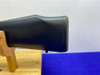 Sako TRG-S M995 7mm STW Blued 26" *EXCELLENT HIGH-GRADE SPORTING RIFLE*