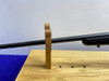 Sako TRG-S M995 7mm STW Blued 26" *EXCELLENT HIGH-GRADE SPORTING RIFLE*