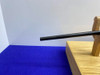 Sako TRG-S M995 7mm STW Blued 26" *EXCELLENT HIGH-GRADE SPORTING RIFLE*