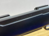 Sako TRG-S M995 7mm STW Blued 26" *EXCELLENT HIGH-GRADE SPORTING RIFLE*