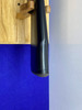 Sako TRG-S M995 7mm STW Blued 26" *EXCELLENT HIGH-GRADE SPORTING RIFLE*