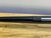 Sako TRG-S M995 7mm STW Blued 26" *EXCELLENT HIGH-GRADE SPORTING RIFLE*