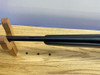 Sako TRG-S M995 7mm STW Blued 26" *EXCELLENT HIGH-GRADE SPORTING RIFLE*
