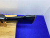 Sako TRG-S M995 7mm STW Blued 26" *EXCELLENT HIGH-GRADE SPORTING RIFLE*
