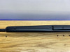 Sako TRG-S M995 7mm STW Blued 26" *EXCELLENT HIGH-GRADE SPORTING RIFLE*