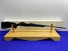 Sako TRG-S M995 7mm STW Blued 26" *EXCELLENT HIGH-GRADE SPORTING RIFLE*