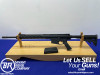 Palmetto State Armory PA-10 .243 Win. Blk 20"*AWESOME SEMI-AUTOMATIC RIFLE*