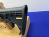 Palmetto State Armory PA-10 .243 Win. Blk 20"*AWESOME SEMI-AUTOMATIC RIFLE*