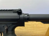 Palmetto State Armory PA-10 .243 Win. Blk 20"*AWESOME SEMI-AUTOMATIC RIFLE*