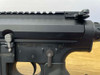 Palmetto State Armory PA-10 .243 Win. Blk 20"*AWESOME SEMI-AUTOMATIC RIFLE*