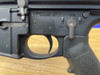 Palmetto State Armory PA-10 .243 Win. Blk 20"*AWESOME SEMI-AUTOMATIC RIFLE*