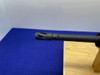Palmetto State Armory PA-10 .243 Win. Blk 20"*AWESOME SEMI-AUTOMATIC RIFLE*