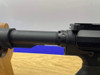 Palmetto State Armory PA-10 .243 Win. Blk 20"*AWESOME SEMI-AUTOMATIC RIFLE*