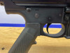 Palmetto State Armory PA-10 .243 Win. Blk 20"*AWESOME SEMI-AUTOMATIC RIFLE*