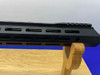 Palmetto State Armory PA-10 .243 Win. Blk 20"*AWESOME SEMI-AUTOMATIC RIFLE*