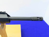 Palmetto State Armory PA-10 .243 Win. Blk 20"*AWESOME SEMI-AUTOMATIC RIFLE*