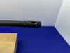 Palmetto State Armory PA-10 .243 Win. Blk 20"*AWESOME SEMI-AUTOMATIC RIFLE*