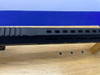 Palmetto State Armory PA-10 .243 Win. Blk 20"*AWESOME SEMI-AUTOMATIC RIFLE*