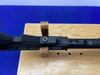 Palmetto State Armory PA-10 .243 Win. Blk 20"*AWESOME SEMI-AUTOMATIC RIFLE*