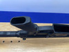 Palmetto State Armory PA-10 .243 Win. Blk 20"*AWESOME SEMI-AUTOMATIC RIFLE*