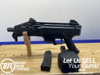 CZ Scorpion Evo 3 S1 Pistol 9mm Blk *EYE CATCHING SEMI-AUTOMATIC PISTOL*-GID1193445876
