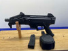 CZ Scorpion Evo 3 S1 Pistol 9mm Blk *EYE CATCHING SEMI-AUTOMATIC PISTOL*-GID1193445876