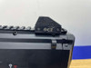 CZ Scorpion Evo 3 S1 Pistol 9mm Blk *EYE CATCHING SEMI-AUTOMATIC PISTOL*-GID1193445876