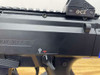 CZ Scorpion Evo 3 S1 Pistol 9mm Blk *EYE CATCHING SEMI-AUTOMATIC PISTOL*-GID1193445876