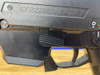 CZ Scorpion Evo 3 S1 Pistol 9mm Blk *EYE CATCHING SEMI-AUTOMATIC PISTOL*-GID1193445876