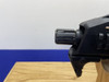 CZ Scorpion Evo 3 S1 Pistol 9mm Blk *EYE CATCHING SEMI-AUTOMATIC PISTOL*-GID1193445876