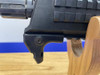 CZ Scorpion Evo 3 S1 Pistol 9mm Blk *EYE CATCHING SEMI-AUTOMATIC PISTOL*-GID1193445876
