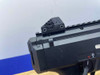 CZ Scorpion Evo 3 S1 Pistol 9mm Blk *EYE CATCHING SEMI-AUTOMATIC PISTOL*-GID1193445876