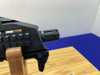 CZ Scorpion Evo 3 S1 Pistol 9mm Blk *EYE CATCHING SEMI-AUTOMATIC PISTOL*-GID1193445876