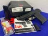 Heckler & Koch 45 Compact .45 ACP 3.9" *CLASSIC HK QUALITY & POWER*-GID1193445990