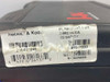 Heckler & Koch 45 Compact .45 ACP 3.9" *CLASSIC HK QUALITY & POWER*-GID1193445990