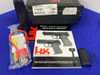 Heckler & Koch 45 Compact .45 ACP 3.9" *CLASSIC HK QUALITY & POWER*-GID1193445990