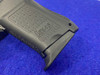 Heckler & Koch 45 Compact .45 ACP 3.9" *CLASSIC HK QUALITY & POWER*-GID1193445990