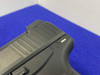 Heckler & Koch 45 Compact .45 ACP 3.9" *CLASSIC HK QUALITY & POWER*-GID1193445990